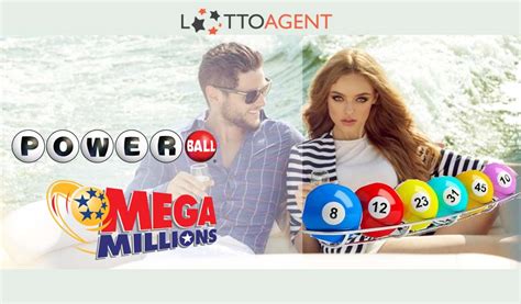 Lotto agent casino review